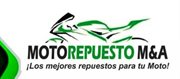 MOTOREPUESTOS M&A