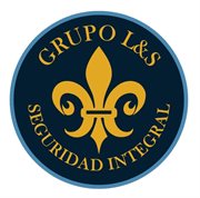 GRUPO L&S