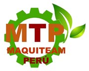 MAQUITEAM PERU E.I.R.L. logo