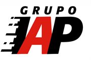 GRUPO IAP - COMPRATULLANTA.COM