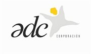 CORPORACION ADC SOCIEDAD ANONIMA CERRADA