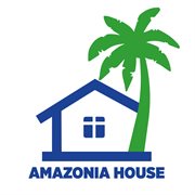 Logo de INMOBILIARIA AMAZONIA HOUSE S.A.C.