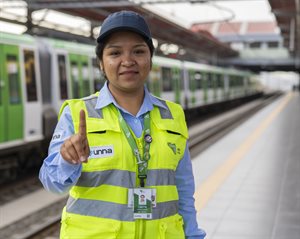 Grupo Aenza Collage Photo 0