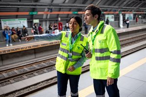 Grupo Aenza Collage Photo 1