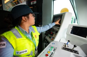 Grupo Aenza Collage Photo 2