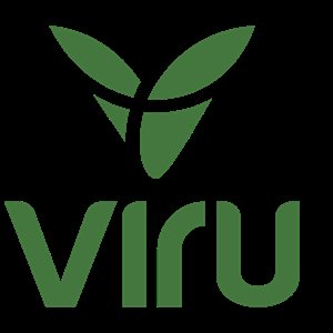 VIRU S.A. Collage Photo 0