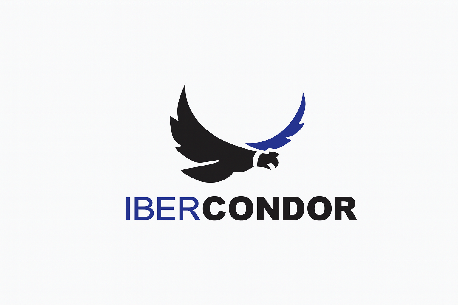 Ibercondor