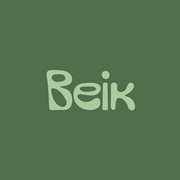 Beik Services logo
