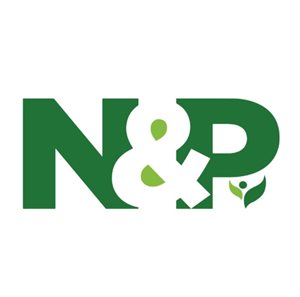 N&P FOREST WOOD WORK Collage Photo 0