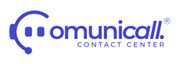 COMUNICALL CONTACT CENTER S.A.C.
