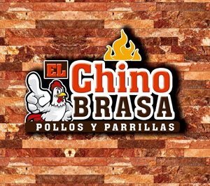 CONSORCIO PEQUI S.A.C. Collage Photo 0