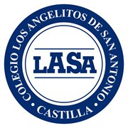 INSTITUCION EDUCATIVA LASA SOCIEDAD ANONIMA CERRADA