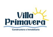 Logo de CONSTRUCTORA E INMOBILIARIA VILLA PRIMAVERA S.A.C.