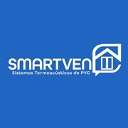SMARTVEN PVC SAC-ARTVEN PVC