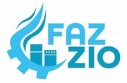 FAZZIO SERVICIOS INTEGRALES E.I.R.L.