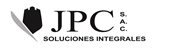 JPC SOLUCIONES INTEGRALES S.A.C logo
