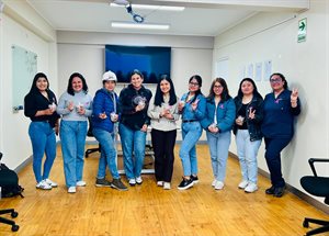 Man Pan Service Collage Photo 1