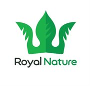 INVERSIONES REJU E.I.R.L.