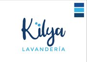 KILYA