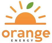 Orange Energy