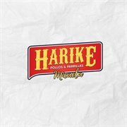 HARIKE POLLOS