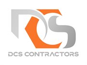 DCS CONTRACTORS