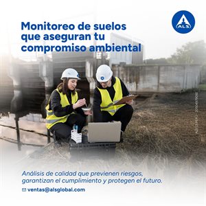  ALS LS PERU S.A.C. Collage Photo 0