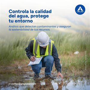  ALS LS PERU S.A.C. Collage Photo 1