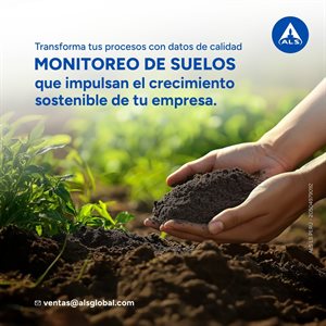  ALS LS PERU S.A.C. Collage Photo 2