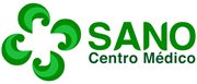SANO