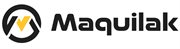 INDUSTRIAS MAQUILAK S.A.C. logo