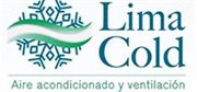 LIMA COLD