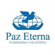 FUNERARIA PAZ ETERNA