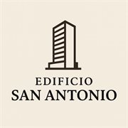 BRAVO CASTRO JENNIFER MILAGROS