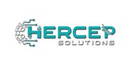 Hercep Solutions