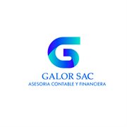 GALOR CONSULTORES
