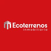 ECOTERRENOS