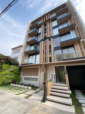 INNOVANDUM Collage Photo 0