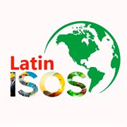 LATIN ISOS E. E.I.R.L.