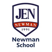 Colegio Juan Enrique Newman