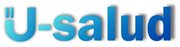 U-SALUD SAC logo