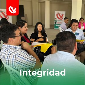 CABLE VISIÓN PERÚ  Collage Photo 2