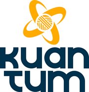 KUANTUM INNOVATION