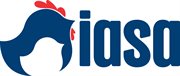 IASA