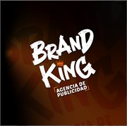 BRAND KING AGENCIA