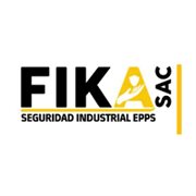 FIKA SAC