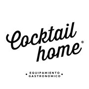 COCKTAIL HOME logo