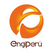 Engiperu SAC