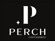 PERCH INTERNACIONAL S.A.C.S logo