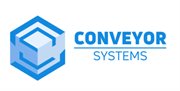 Conveyor Systems SAC logo